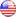 flag_us_off